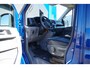 Volkswagen Crafter 35 2.0 TDI L3H2 3-ZITS, 140PK AUT. STANDKACHEL, GEV. ERGO COMFORT STOEL, CRUISE, NAVI, AIRCO