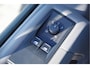 Volkswagen Crafter 35 2.0 TDI L3H2 3-ZITS, 140PK AUT. STANDKACHEL, GEV. ERGO COMFORT STOEL, CRUISE, NAVI, AIRCO