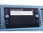 Volkswagen Crafter 35 2.0 TDI L3H2 3-ZITS, 140PK AUT. STANDKACHEL, GEV. ERGO COMFORT STOEL, CRUISE, NAVI, AIRCO