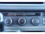 Volkswagen Crafter 35 2.0 TDI L3H2 3-ZITS, 140PK AUT. STANDKACHEL, GEV. ERGO COMFORT STOEL, CRUISE, NAVI, AIRCO