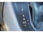 Volkswagen Crafter 35 2.0 TDI L3H2 3-ZITS, 140PK AUT. STANDKACHEL, GEV. ERGO COMFORT STOEL, CRUISE, NAVI, AIRCO