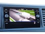Volkswagen Crafter 35 2.0 TDI L3H2 3-ZITS, 140PK AUT. STANDKACHEL, GEV. ERGO COMFORT STOEL, CRUISE, NAVI, AIRCO