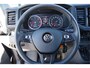 Volkswagen Crafter 35 2.0 TDI L3H2 3-ZITS, 140PK AUT. STANDKACHEL, GEV. ERGO COMFORT STOEL, CRUISE, NAVI, AIRCO