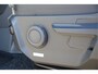 Volkswagen Crafter 35 2.0 TDI L3H2 3-ZITS, 140PK AUT. STANDKACHEL, GEV. ERGO COMFORT STOEL, CRUISE, NAVI, AIRCO