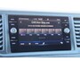 Volkswagen Crafter 35 2.0 TDI L3H2 3-ZITS, 140PK AUT. STANDKACHEL, GEV. ERGO COMFORT STOEL, CRUISE, NAVI, AIRCO