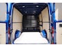 Volkswagen Crafter 35 2.0 TDI L3H2 3-ZITS, 140PK AUT. STANDKACHEL, GEV. ERGO COMFORT STOEL, CRUISE, NAVI, AIRCO