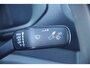 Volkswagen Crafter 35 2.0 TDI L3H2 3-ZITS, 140PK AUT. STANDKACHEL, GEV. ERGO COMFORT STOEL, CRUISE, NAVI, AIRCO