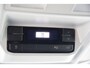 Volkswagen Crafter 35 2.0 TDI L3H2 3-ZITS, 140PK AUT. STANDKACHEL, GEV. ERGO COMFORT STOEL, CRUISE, NAVI, AIRCO