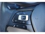 Volkswagen Crafter 35 2.0 TDI L3H2 3-ZITS, 140PK AUT. STANDKACHEL, GEV. ERGO COMFORT STOEL, CRUISE, NAVI, AIRCO