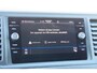 Volkswagen Crafter 35 2.0 TDI L3H2 3-ZITS, 140PK AUT. STANDKACHEL, GEV. ERGO COMFORT STOEL, CRUISE, NAVI, AIRCO