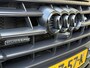 Audi Q5 50 TFSI e 299pk S-line Quattro | Black | 360 camera | Adaptieve cruise | Virtual cockpit | Head up | Navigatie | Apple CarPlay / Android Auto | 19 inch LMV | Luchtvering | LED | DAB | Keyless | Elektrische achterklep | Stoelverwarming | Dodehoekdetectie | Volledig dealeronderhouden!