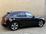 Audi Q5 50 TFSI e 299pk S-line Quattro | Black | 360 camera | Adaptieve cruise | Virtual cockpit | Head up | Navigatie | Apple CarPlay / Android Auto | 19 inch LMV | Luchtvering | LED | DAB | Keyless | Elektrische achterklep | Stoelverwarming | Dodehoekdetectie | Volledig dealeronderhouden!