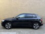 Audi Q5 50 TFSI e 299pk S-line Quattro | Black | 360 camera | Adaptieve cruise | Virtual cockpit | Head up | Navigatie | Apple CarPlay / Android Auto | 19 inch LMV | Luchtvering | LED | DAB | Keyless | Elektrische achterklep | Stoelverwarming | Dodehoekdetectie | Volledig dealeronderhouden!