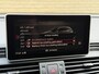 Audi Q5 50 TFSI e 299pk S-line Quattro | Black | 360 camera | Adaptieve cruise | Virtual cockpit | Head up | Navigatie | Apple CarPlay / Android Auto | 19 inch LMV | Luchtvering | LED | DAB | Keyless | Elektrische achterklep | Stoelverwarming | Dodehoekdetectie | Volledig dealeronderhouden!
