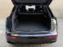 Audi Q5 50 TFSI e 299pk S-line Quattro | Black | 360 camera | Adaptieve cruise | Virtual cockpit | Head up | Navigatie | Apple CarPlay / Android Auto | 19 inch LMV | Luchtvering | LED | DAB | Keyless | Elektrische achterklep | Stoelverwarming | Dodehoekdetectie | Volledig dealeronderhouden!