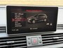 Audi Q5 50 TFSI e 299pk S-line Quattro | Black | 360 camera | Adaptieve cruise | Virtual cockpit | Head up | Navigatie | Apple CarPlay / Android Auto | 19 inch LMV | Luchtvering | LED | DAB | Keyless | Elektrische achterklep | Stoelverwarming | Dodehoekdetectie | Volledig dealeronderhouden!