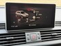 Audi Q5 50 TFSI e 299pk S-line Quattro | Black | 360 camera | Adaptieve cruise | Virtual cockpit | Head up | Navigatie | Apple CarPlay / Android Auto | 19 inch LMV | Luchtvering | LED | DAB | Keyless | Elektrische achterklep | Stoelverwarming | Dodehoekdetectie | Volledig dealeronderhouden!