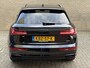 Audi Q5 50 TFSI e 299pk S-line Quattro | Black | 360 camera | Adaptieve cruise | Virtual cockpit | Head up | Navigatie | Apple CarPlay / Android Auto | 19 inch LMV | Luchtvering | LED | DAB | Keyless | Elektrische achterklep | Stoelverwarming | Dodehoekdetectie | Volledig dealeronderhouden!