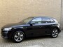 Audi Q5 50 TFSI e 299pk S-line Quattro | Black | 360 camera | Adaptieve cruise | Virtual cockpit | Head up | Navigatie | Apple CarPlay / Android Auto | 19 inch LMV | Luchtvering | LED | DAB | Keyless | Elektrische achterklep | Stoelverwarming | Dodehoekdetectie | Volledig dealeronderhouden!