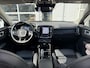 Volvo XC40 T5 262PK Recharge Ultimate Bright| Full Options !!