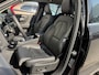 Volvo XC40 T5 262PK Recharge Ultimate Bright| Full Options !!