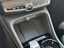 Volvo XC40 T5 262PK Recharge Ultimate Bright| Full Options !!