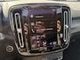 Volvo XC40 T5 262PK Recharge Ultimate Bright| Full Options !!