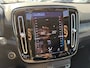 Volvo XC40 T5 262PK Recharge Ultimate Bright| Full Options !!