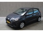 Hyundai i10 1.0 Comfort cruise controle apple carplay Rijklaar!