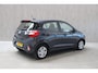 Hyundai i10 1.0 Comfort cruise controle apple carplay Rijklaar!