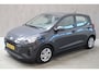 Hyundai i10 1.0 Comfort cruise controle apple carplay Rijklaar!