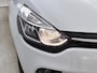 Renault Clio 0.9 Limited 90pk | Navigatie | Airco | Cruise Control | 16"LMV | Parkeersensoren |