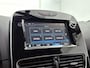 Renault Clio 0.9 Limited 90pk | Navigatie | Airco | Cruise Control | 16"LMV | Parkeersensoren |