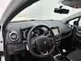 Renault Clio 0.9 Limited 90pk | Navigatie | Airco | Cruise Control | 16"LMV | Parkeersensoren |