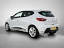 Renault Clio 0.9 Limited 90pk | Navigatie | Airco | Cruise Control | 16"LMV | Parkeersensoren |