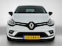 Renault Clio 0.9 Limited 90pk | Navigatie | Airco | Cruise Control | 16"LMV | Parkeersensoren |
