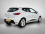 Renault Clio 0.9 Limited 90pk | Navigatie | Airco | Cruise Control | 16"LMV | Parkeersensoren |