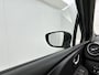 Renault Clio 0.9 Limited 90pk | Navigatie | Airco | Cruise Control | 16"LMV | Parkeersensoren |