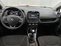 Renault Clio 0.9 Limited 90pk | Navigatie | Airco | Cruise Control | 16"LMV | Parkeersensoren |