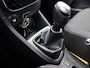 Renault Clio 0.9 Limited 90pk | Navigatie | Airco | Cruise Control | 16"LMV | Parkeersensoren |