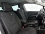 Renault Clio 0.9 Limited 90pk | Navigatie | Airco | Cruise Control | 16"LMV | Parkeersensoren |