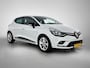 Renault Clio 0.9 Limited 90pk | Navigatie | Airco | Cruise Control | 16"LMV | Parkeersensoren |