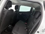 Renault Clio 0.9 Limited 90pk | Navigatie | Airco | Cruise Control | 16"LMV | Parkeersensoren |