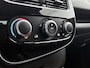 Renault Clio 0.9 Limited 90pk | Navigatie | Airco | Cruise Control | 16"LMV | Parkeersensoren |