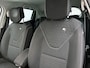 Renault Clio 0.9 Limited 90pk | Navigatie | Airco | Cruise Control | 16"LMV | Parkeersensoren |