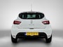 Renault Clio 0.9 Limited 90pk | Navigatie | Airco | Cruise Control | 16"LMV | Parkeersensoren |