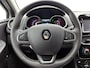 Renault Clio 0.9 Limited 90pk | Navigatie | Airco | Cruise Control | 16"LMV | Parkeersensoren |