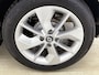 Renault Clio 0.9 Limited 90pk | Navigatie | Airco | Cruise Control | 16"LMV | Parkeersensoren |