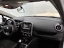 Renault Clio 0.9 Limited 90pk | Navigatie | Airco | Cruise Control | 16"LMV | Parkeersensoren |