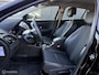 Renault Megane Estate 1.5 dCi Bose TREKHAAK | NAVI | PDC |